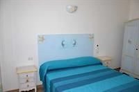 Apartmán Abitasardegna Casa Felicita Olbia Exteriér fotografie
