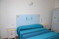 Apartmán Abitasardegna Casa Felicita Olbia Exteriér fotografie